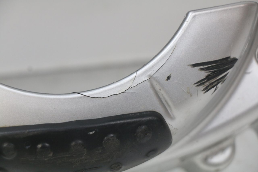 photo de CáRTER DEL MOTOR PEUGEOT GEOPOLIS 400 (2007 - 2013) - Recambio usado revisado