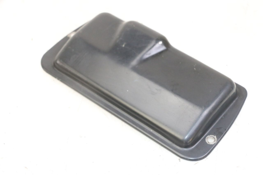 photo de TAPA MOTOR SUZUKI GS GSE 500 (2001 - 2003) - Vista principal