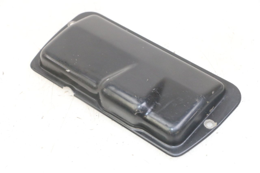 photo de TAPA MOTOR SUZUKI GS GSE 500 (2001 - 2003) - Zoom estado de uso