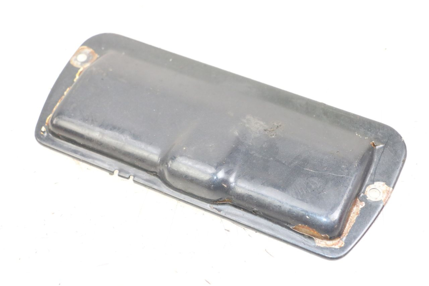 photo de TAPA MOTOR SUZUKI GSX E 250 (1982 - 1983) - Vista principal