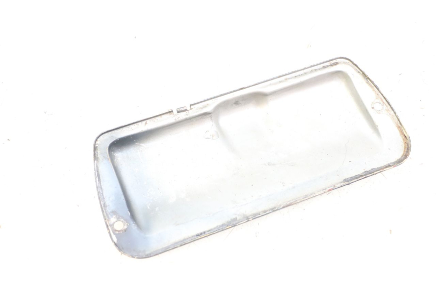 photo de TAPA MOTOR SUZUKI GSX E 250 (1982 - 1983) - Detalle de la pieza