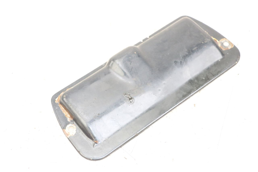 photo de TAPA MOTOR SUZUKI GSX E 250 (1982 - 1983) - Zoom estado de uso