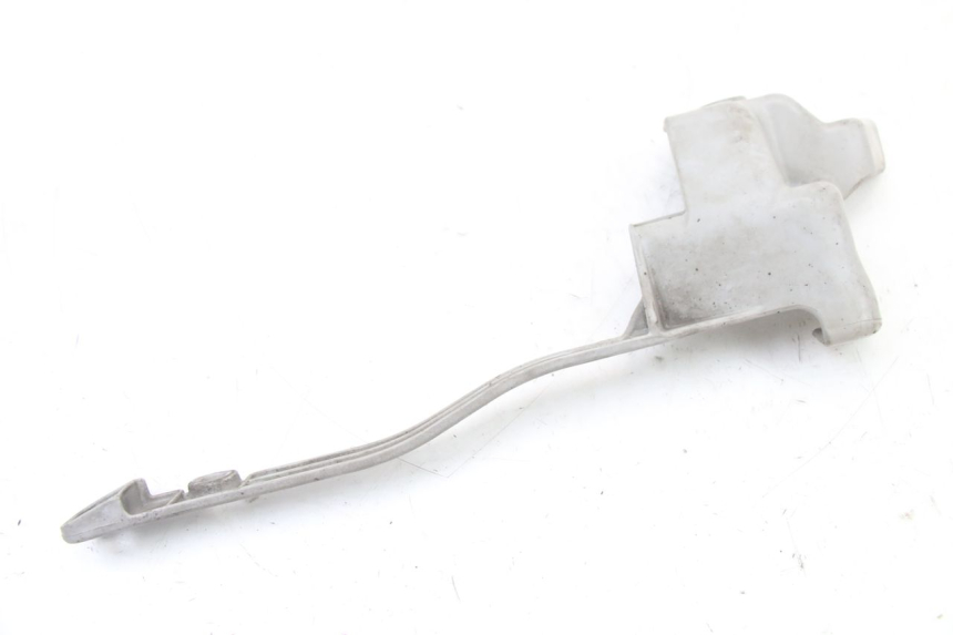 photo de TAPA MOTOR HONDA SH i 300 (2015 - 2020) - Vista principal