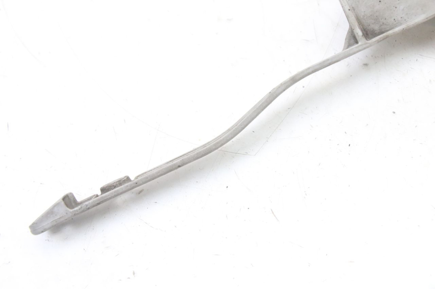 photo de TAPA MOTOR HONDA SH i 300 (2015 - 2020) - Detalle de la pieza