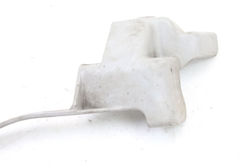 photo de TAPA MOTOR HONDA SH i 300 (2015 - 2020) - Zoom estado de uso