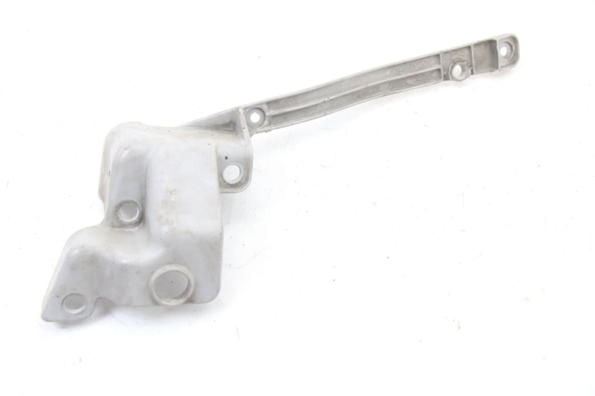 photo de TAPA MOTOR HONDA SH i 300 (2015 - 2020) - Otra perspectiva