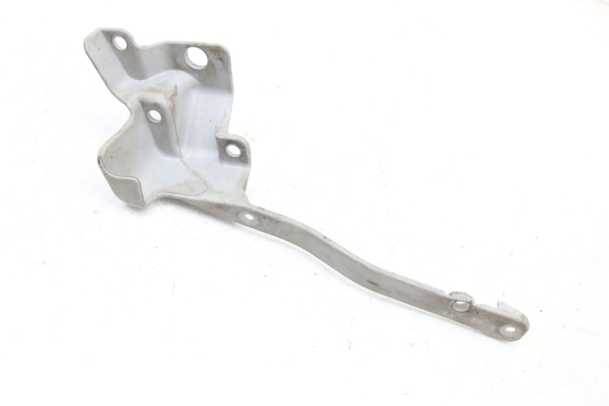 photo de TAPA MOTOR HONDA SH i 300 (2015 - 2020) - Primer plano técnico