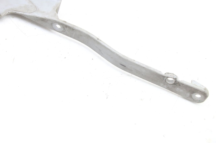 photo de TAPA MOTOR HONDA SH i 300 (2015 - 2020) - Detalles de los puntos de fijación