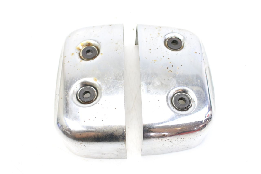 photo de CáRTER DEL MOTOR SYM HUSKY 125 (1999 - 2005) - Vista principal