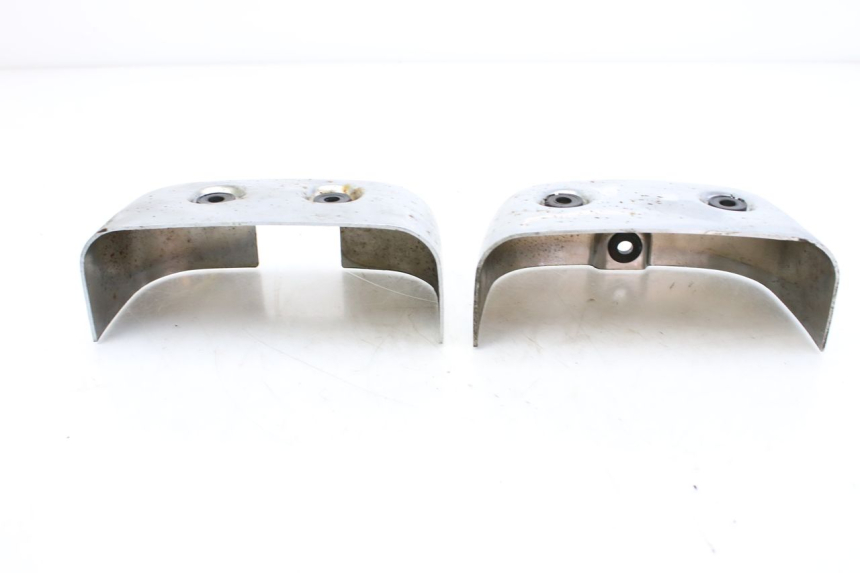 photo de CáRTER DEL MOTOR SYM HUSKY 125 (1999 - 2005) - Primer plano técnico