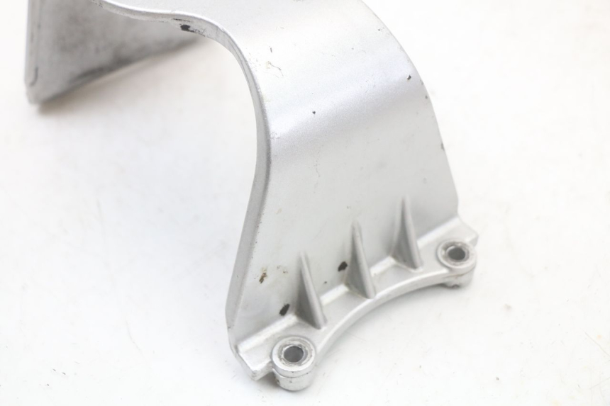 photo de TAPA MOTOR HYTRACK HY S 4X4 410 (2013 - 2016) - Vista general del producto