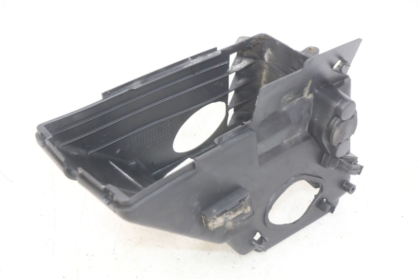 photo de CáRTER DEL MOTOR REVATTO IMPERATOR 125 (2007 - 2015) - Detalle de la pieza