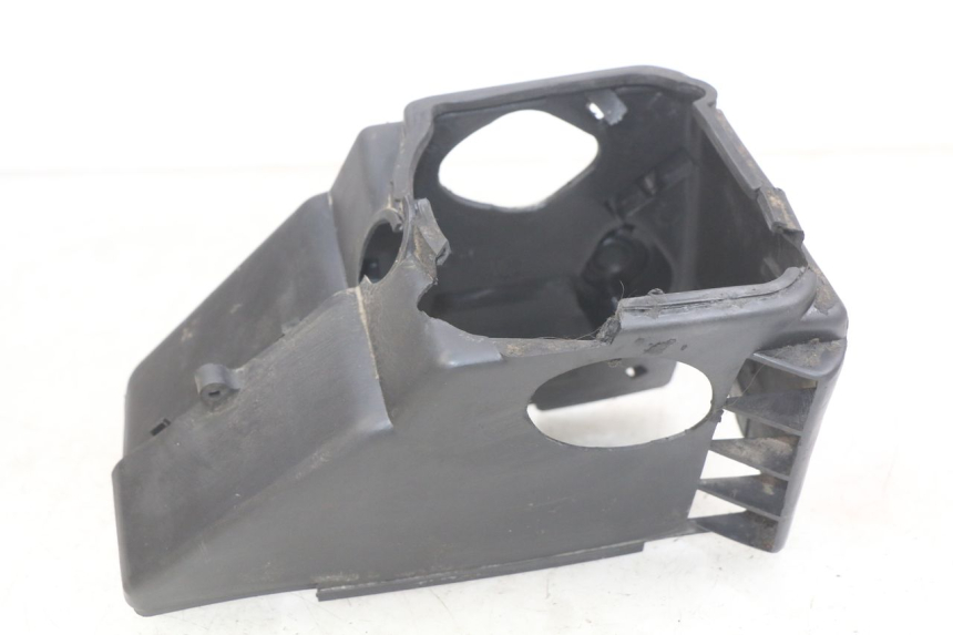 photo de CáRTER DEL MOTOR REVATTO IMPERATOR 125 (2007 - 2015) - Zoom estado de uso