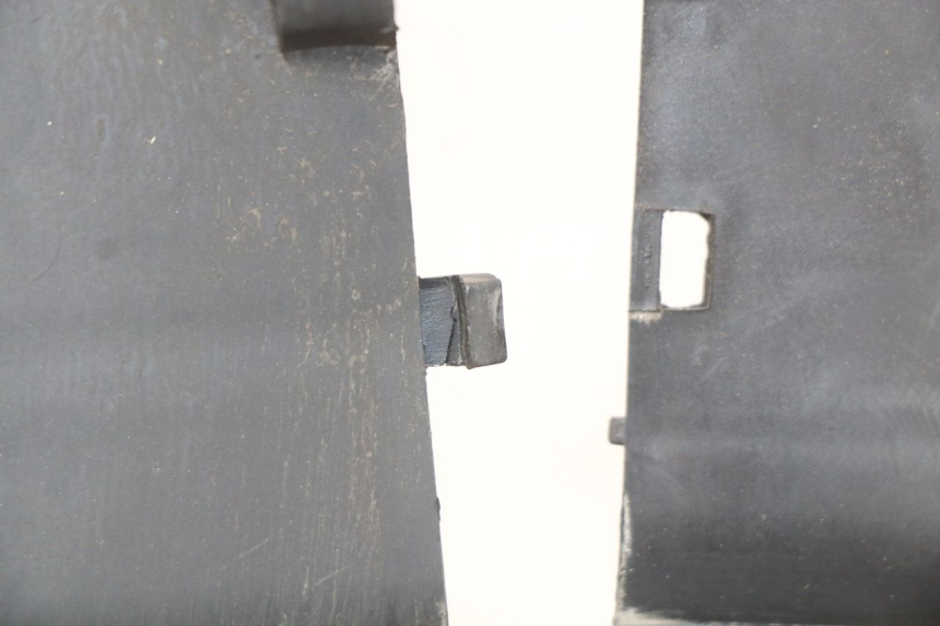 photo de CáRTER DEL MOTOR REVATTO IMPERATOR 125 (2007 - 2015) - Vista general del producto