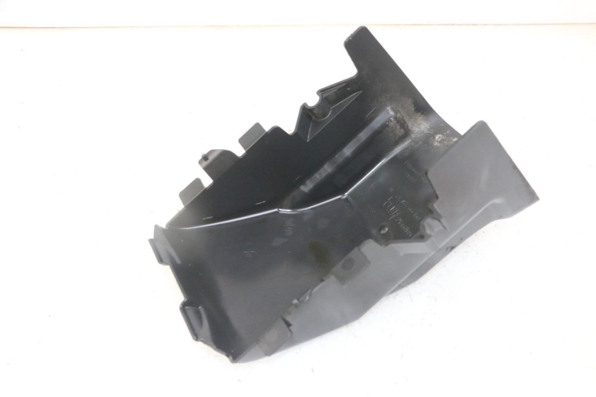 photo de TAPA MOTOR PEUGEOT JET FORCE CARBU 50 (2003 - 2016) - Detalle de la pieza