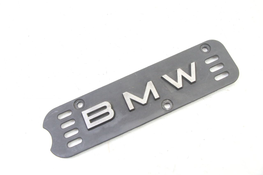 photo de TAPA MOTOR BMW K 75 RT 750 (1989 - 1997) - Vista principal