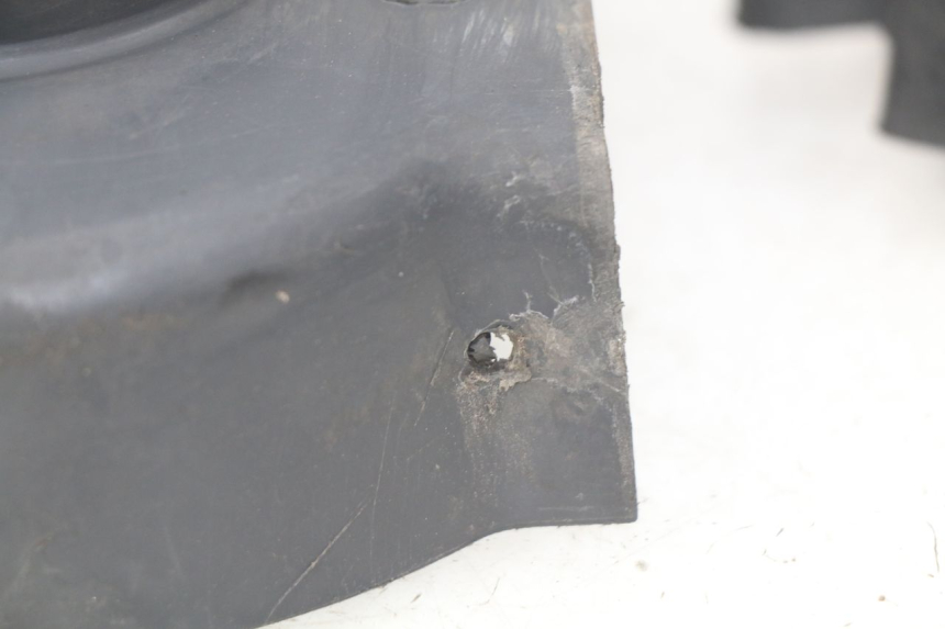 photo de CáRTER DEL MOTOR PEUGEOT KISBEE 2T 50 (2010 - 2017) - Otra vista del artículo