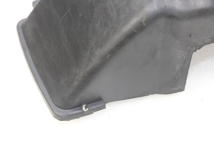 photo de CáRTER DEL MOTOR PEUGEOT KISBEE 2T 50 (2010 - 2017) - Zoom estado de uso