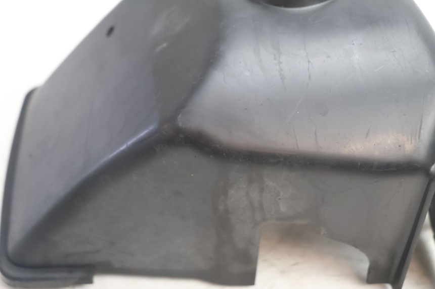 photo de CáRTER DEL MOTOR PEUGEOT KISBEE 2T 50 (2010 - 2017) - Primer plano técnico