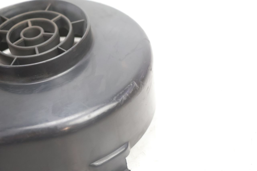 photo de CáRTER DEL MOTOR PEUGEOT KISBEE 2T 50 (2010 - 2017) - Vista general del producto
