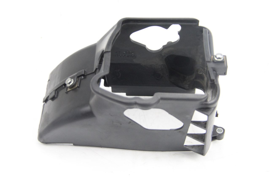 photo de TAPA MOTOR PEUGEOT KISBEE 4T 50 (2018 - 2022) - Primer plano técnico