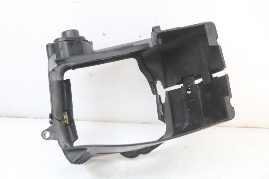 photo de TAPA DE MOTOR PEUGEOT KISBEE 4T 50 (2010 - 2017) - Primer plano técnico
