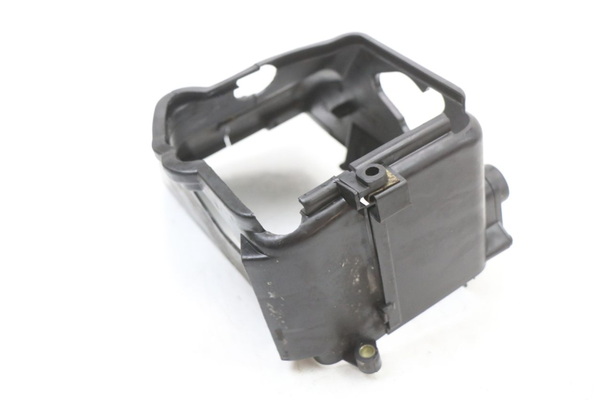 photo de TAPA MOTOR PEUGEOT KISBEE 4T 50 (2018 - 2022) - Zoom estado de uso