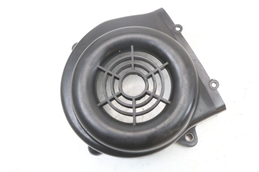 photo de TAPA MOTOR ORCAL KITE 4T 50 (2019 - 2023) - Primer plano técnico