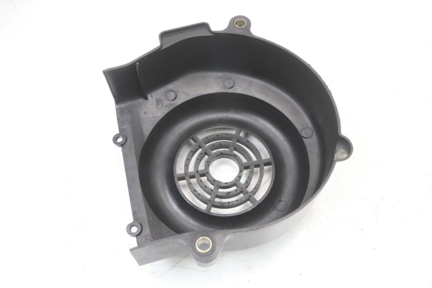 photo de TAPA MOTOR ORCAL KITE 4T 50 (2019 - 2023) - Vista general del producto