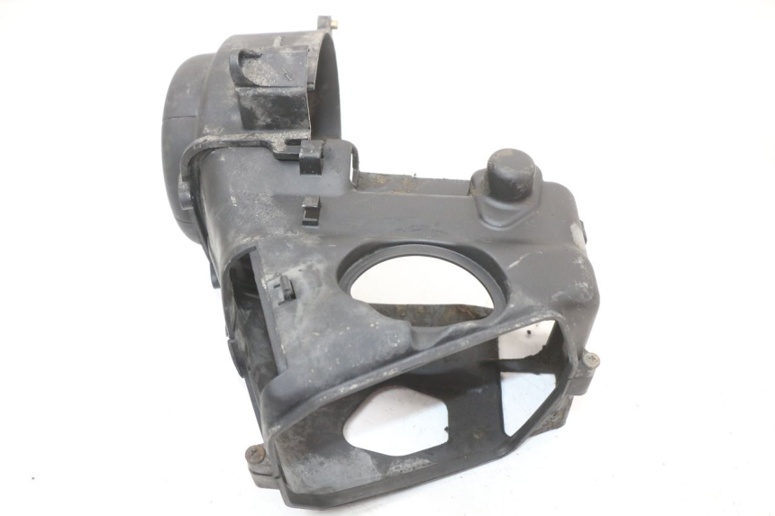 photo de TAPA MOTOR RENAULT KOURANOS 125 (2001 - 2004) - Otra perspectiva