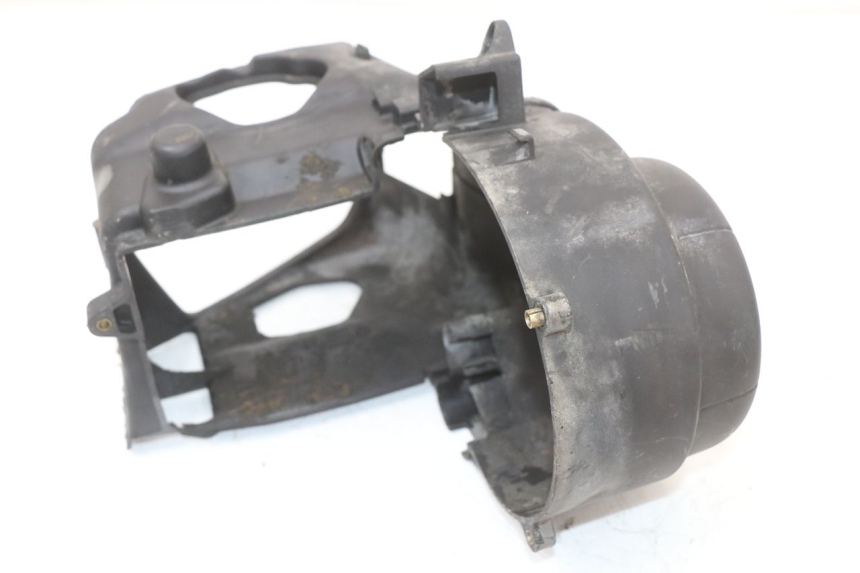 photo de TAPA MOTOR RENAULT KOURANOS 125 (2001 - 2004) - Vista general del producto