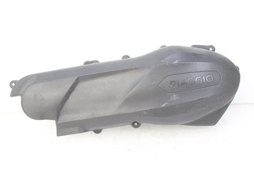photo de TAPA DE MOTOR PIAGGIO LIBERTY IGET 4T 50 (2015 - 2020) - Vista principal