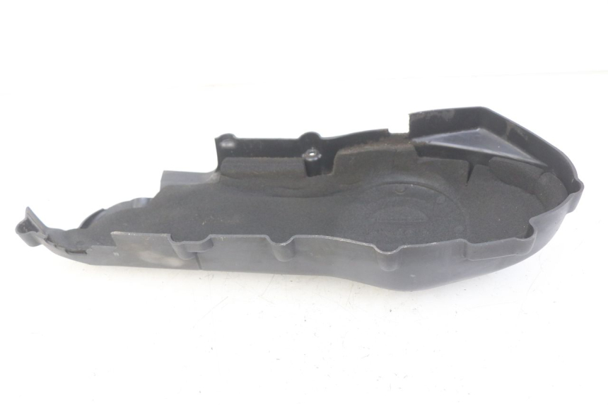 photo de TAPA DE MOTOR PIAGGIO LIBERTY IGET 4T 50 (2015 - 2020) - Otra perspectiva