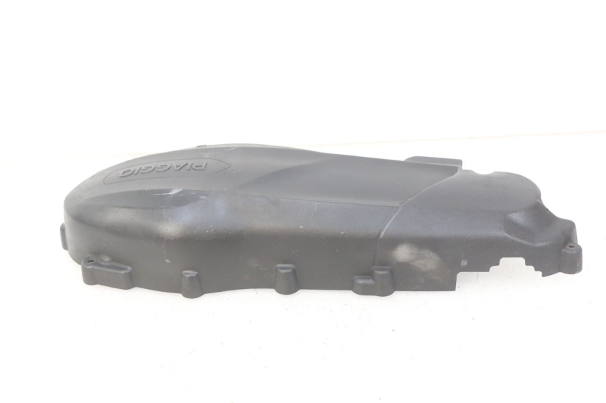 photo de TAPA DE MOTOR PIAGGIO LIBERTY IGET 4T 50 (2015 - 2020) - Primer plano técnico