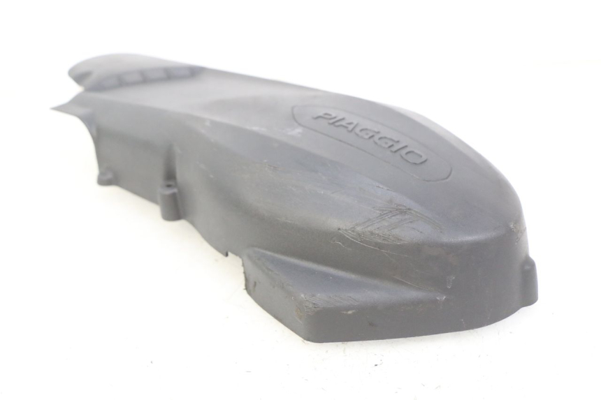 photo de TAPA DE MOTOR PIAGGIO LIBERTY IGET 4T 50 (2015 - 2020) - Vista general del producto