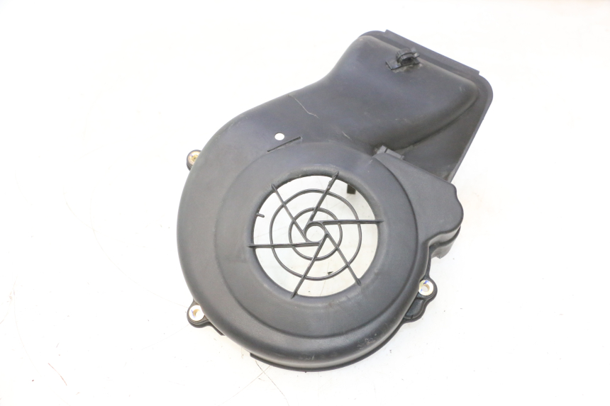 photo de TAPA MOTOR PIAGGIO LIBERTY IGET S 125 (2016 - 2020) - Vista principal