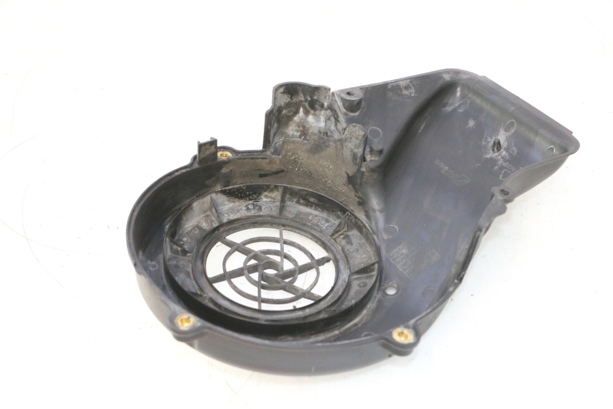 photo de TAPA MOTOR PIAGGIO LIBERTY IGET S 125 (2016 - 2020) - Detalle de la pieza