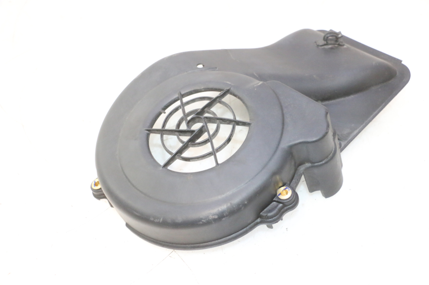 photo de TAPA MOTOR PIAGGIO LIBERTY IGET S 125 (2016 - 2020) - Vista general del producto