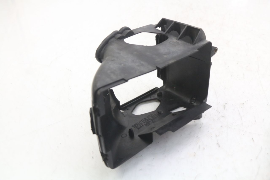 photo de TAPA MOTOR KYMCO LIKE 4T 50 (2009 - 2018) - Detalle de la pieza