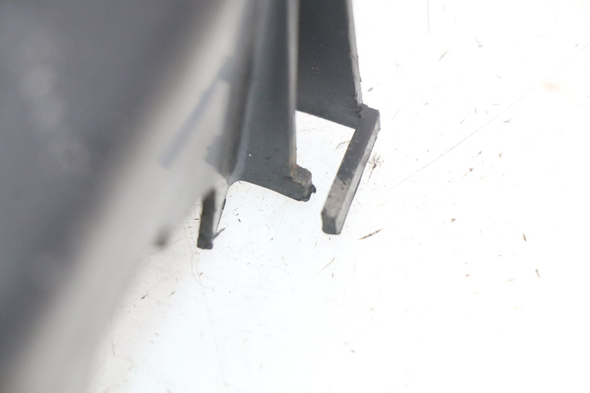 photo de TAPA DE MOTOR PEUGEOT LUDIX 50 (2005 - 2007) - Detalle de la pieza