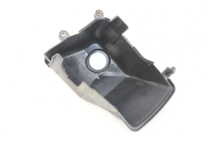 photo de TAPA DE MOTOR PEUGEOT LUDIX 50 (2005 - 2007) - Zoom estado de uso