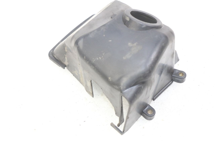 photo de TAPA DE MOTOR PEUGEOT LUDIX 50 (2005 - 2007) - Primer plano técnico