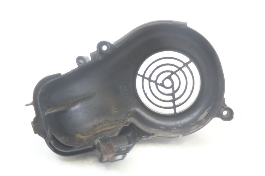 photo de TAPA MOTOR MBK MACH G AC 50 (2002 - 2014) - Vista general del producto