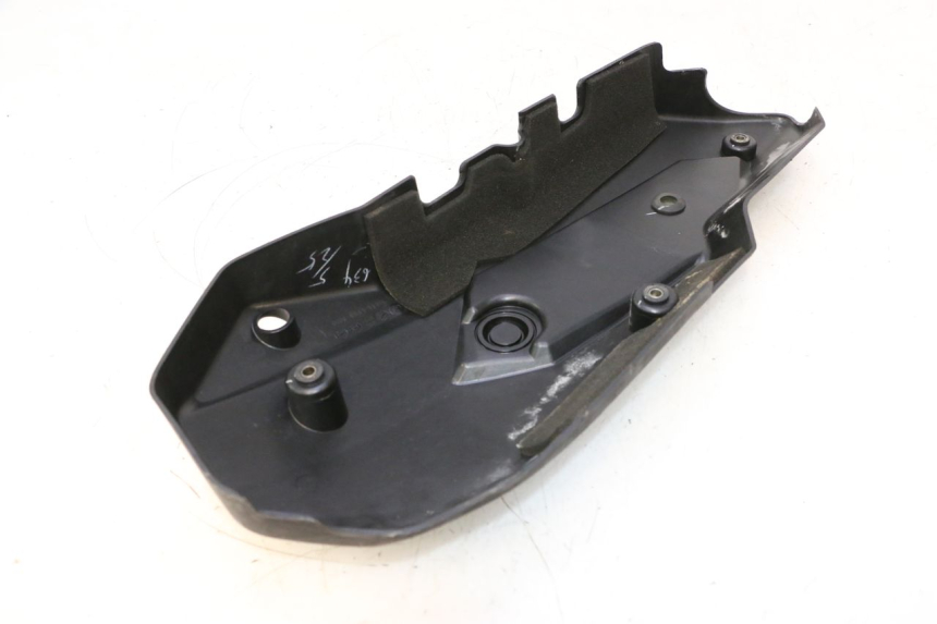 photo de TAPA MOTOR KYMCO MOVIE S 125 (2009 - 2018) - Zoom estado de uso