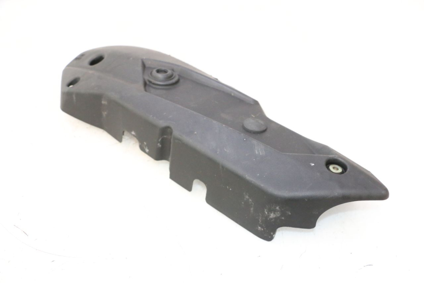 photo de TAPA MOTOR KYMCO MOVIE S 125 (2009 - 2018) - Primer plano técnico