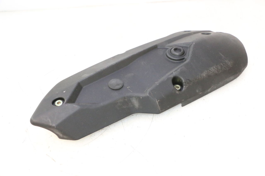 photo de TAPA MOTOR KYMCO MOVIE S 125 (2009 - 2018) - Vista general del producto