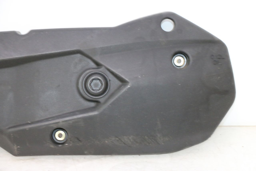 photo de TAPA MOTOR KYMCO MOVIE S 125 (2009 - 2018) - Recambio usado revisado
