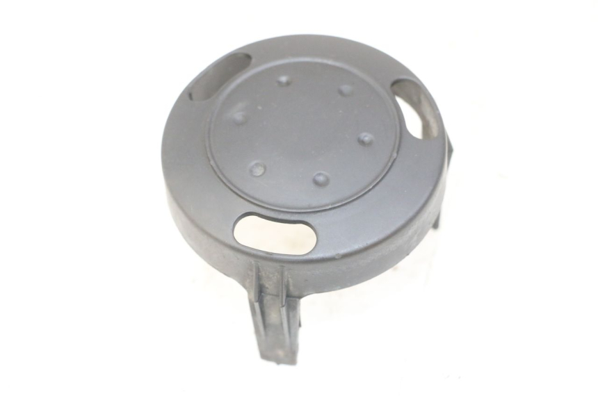 photo de TAPA MOTOR PIAGGIO MP3 LT 300 (2010 - 2016) - Vista principal