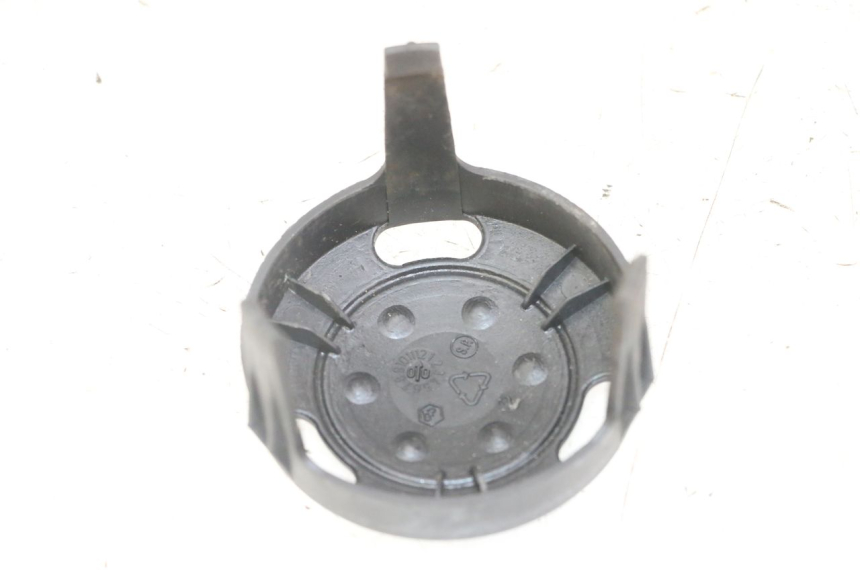 photo de TAPA MOTOR PIAGGIO MP3 LT 300 (2010 - 2016) - Zoom estado de uso