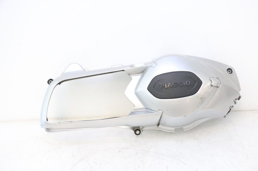 photo de TAPA MOTOR PIAGGIO MP3 LT 300 (2010 - 2016) - Vista principal